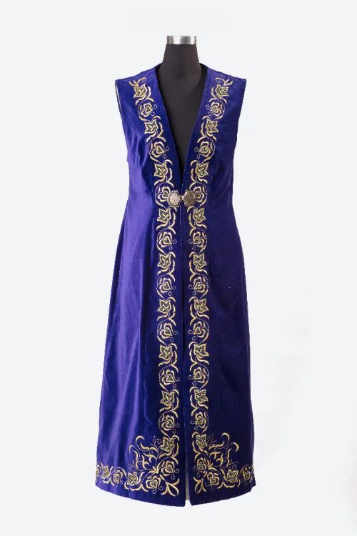 Длинный на казахском. Самое длинное казахское слово на русском. Длинный на казахском. Самое длинное слово в казахстане. Камзол казахская одежда.