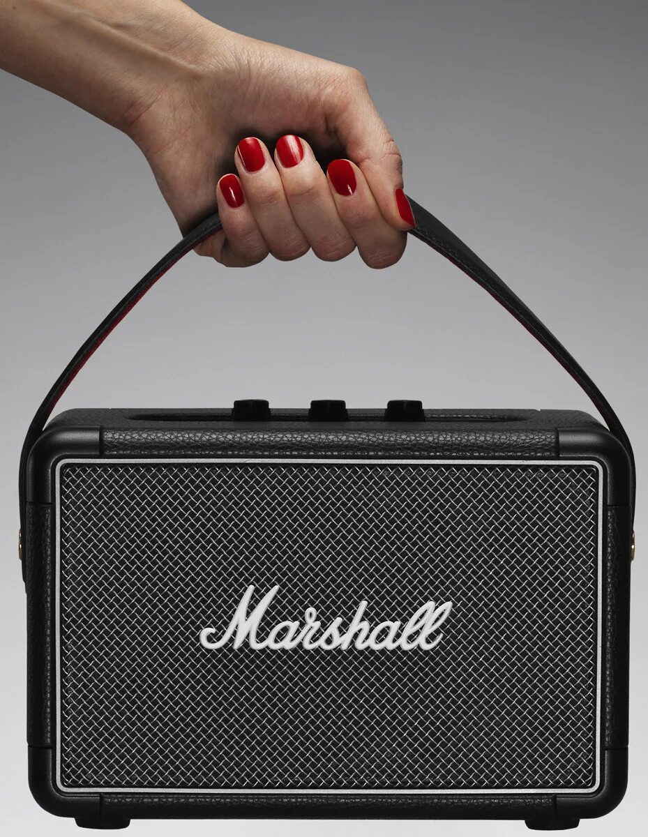 Колонка Marshall Kilburn. Колонка Маршал Kilburn 2. Акустика Marshall Kilburn II Black. Marshall Kilburn черный. Marshall kilburn 2