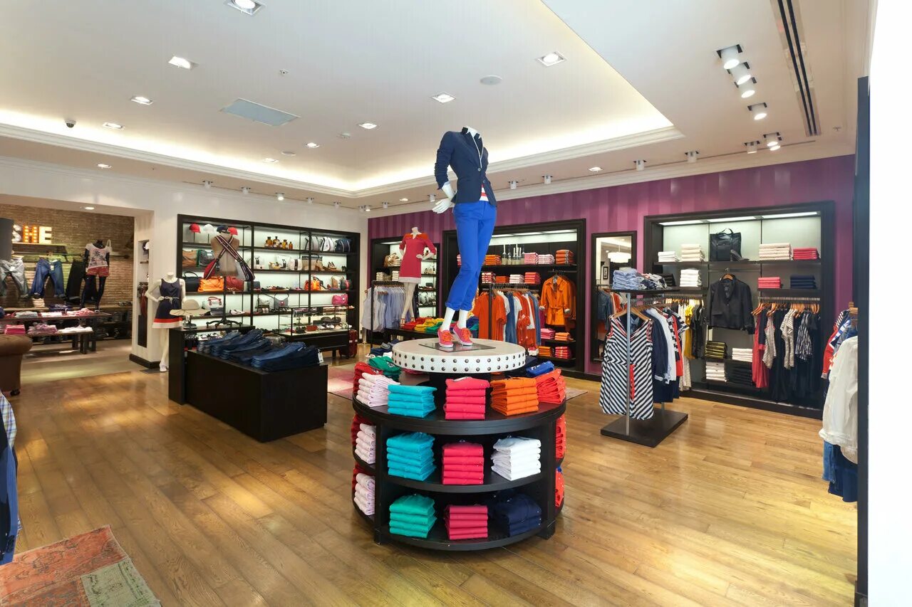 томми хилфигер одежда. Tommy hilfiger concept store. томми хилфигер магазин. Tommy hilfiger outlet. фетхие бутик томми хилфигер.