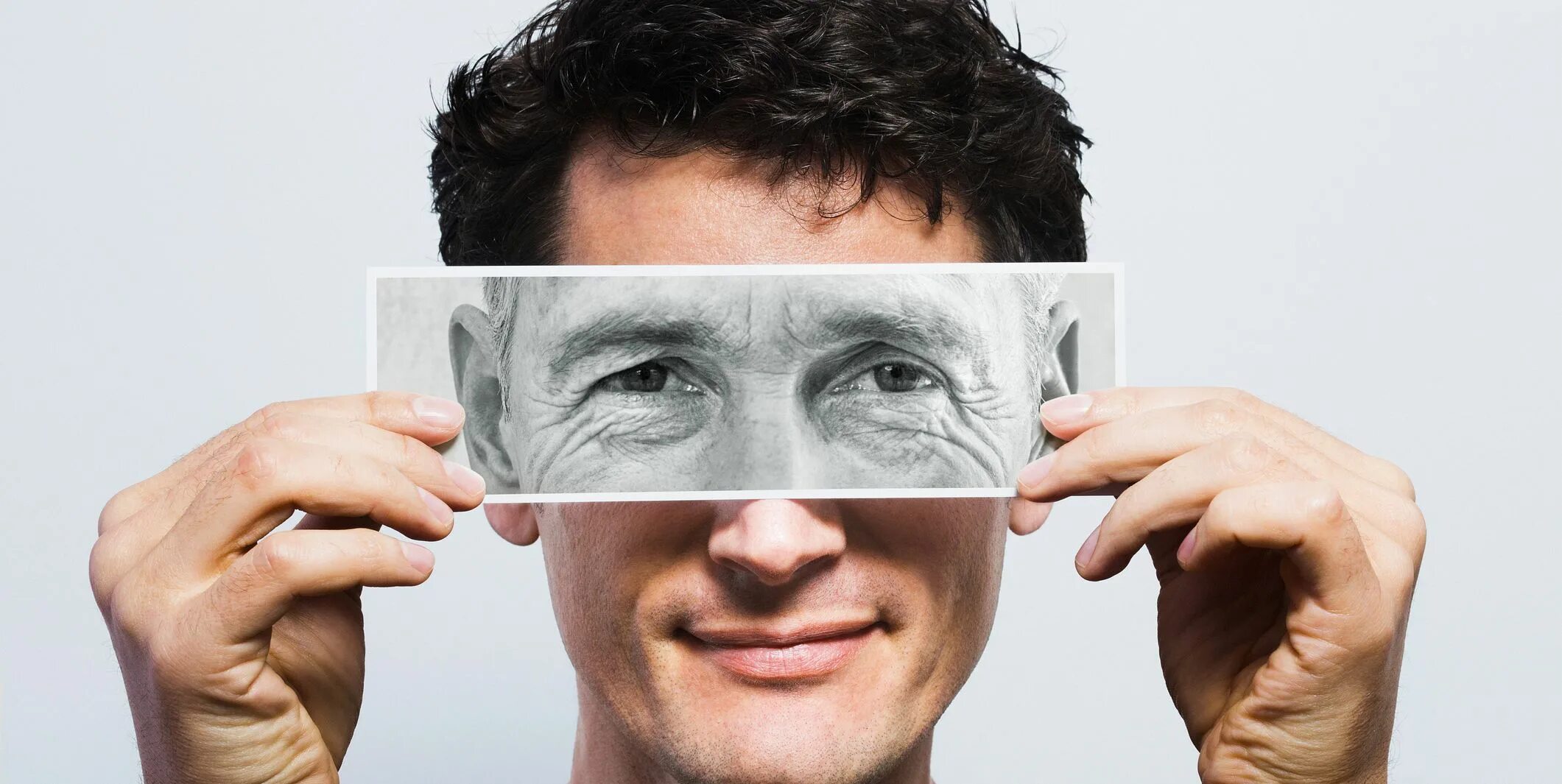 Система распознавания лиц. Распознавание лиц. Распознавание частей лица. Идентификация человека. Технология распознавания лиц.