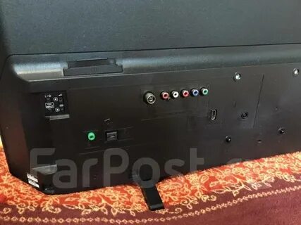 Sony kdl 32re303 отзывы