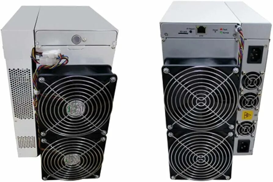 Antminer s17е 60th. Блок питания s19 Antminer. Antminer s19 ферма. Bitmain Antminer s19 на ферме.