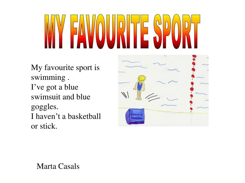 My favourite Sport презентация. Favourite Sport. Favourite Sports. My favourite Sport Worksheets. Me favourite sport