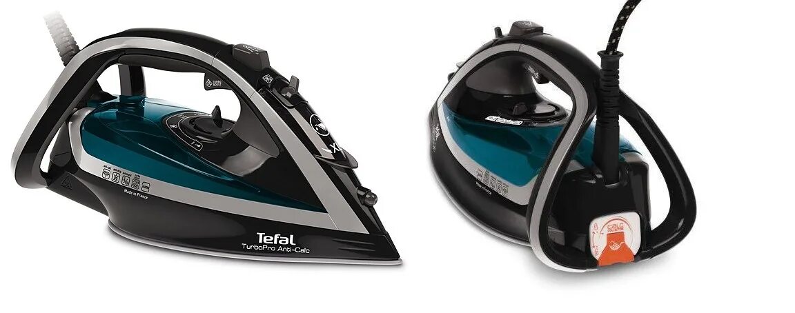 Утюг tefal turbo pro anti calc. Утюг tefal fv5640. утюг тефаль fv 5640. утюг tefal turbo pro anti-calc fv5688e0. утюг tefal turbo pro fv5640e0.