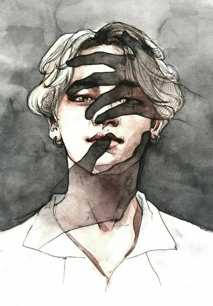 Акварельные арты. Эстетические арты. Эстетические арты. Арты эстетика. Эстетика арты.