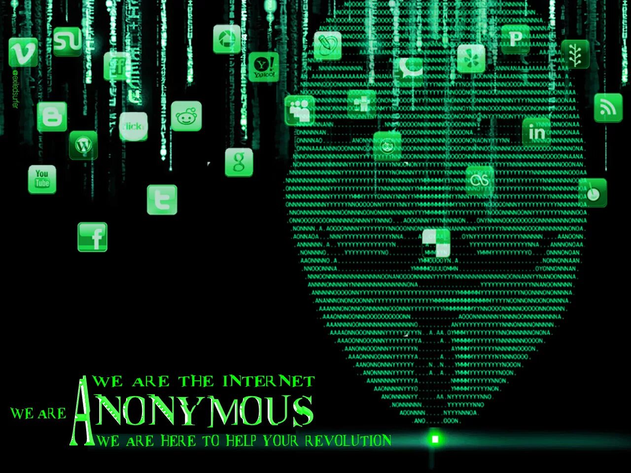Anonymous hosting. Хакерша анонимус. хакер картинки. anonymous хакеры. символ хакеров.