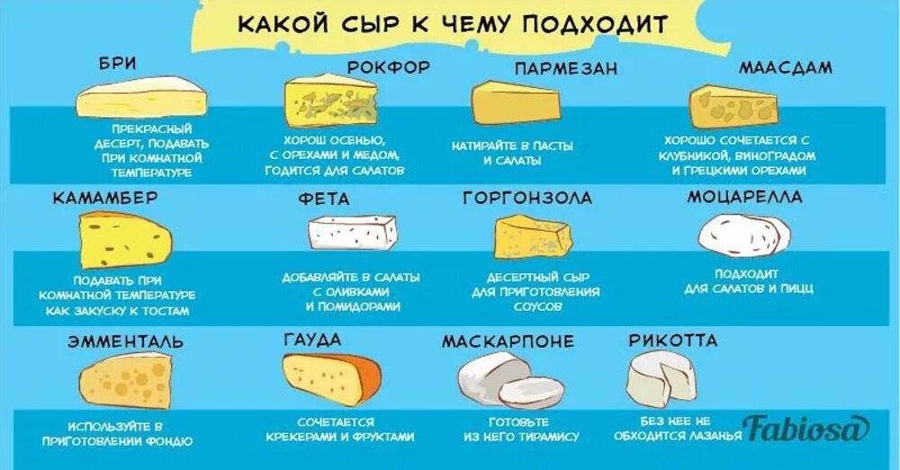 Сколько взять сырой. Виды сыров. Разновидности сыра. Какие есть виды сыра. Виды сыров таблица.