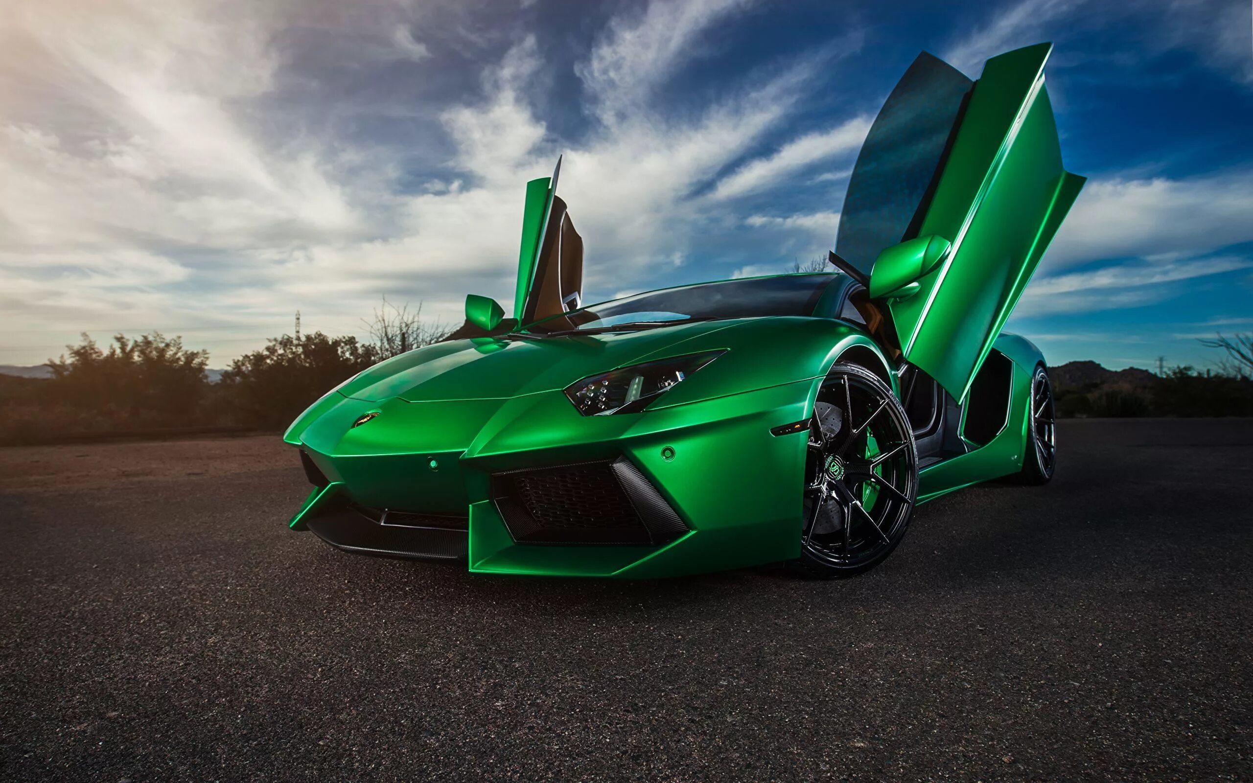 Грин кар. Ламборджини авентадор зеленая. lamborghini aventador зеленый. спорткар ламборджини авентадор зелёный. lamborghini aventador i изумрудный.