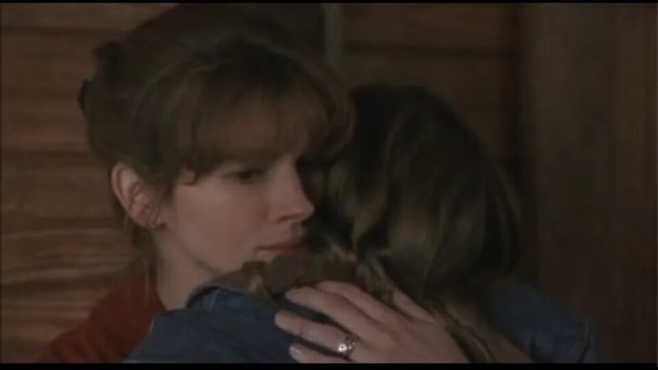 Тема для разговора (1995) something to talk about. Something to talk about 1995. Мелодрамы с джулией робертс. Donny hathaway a song for you ноты. Something to talk about.