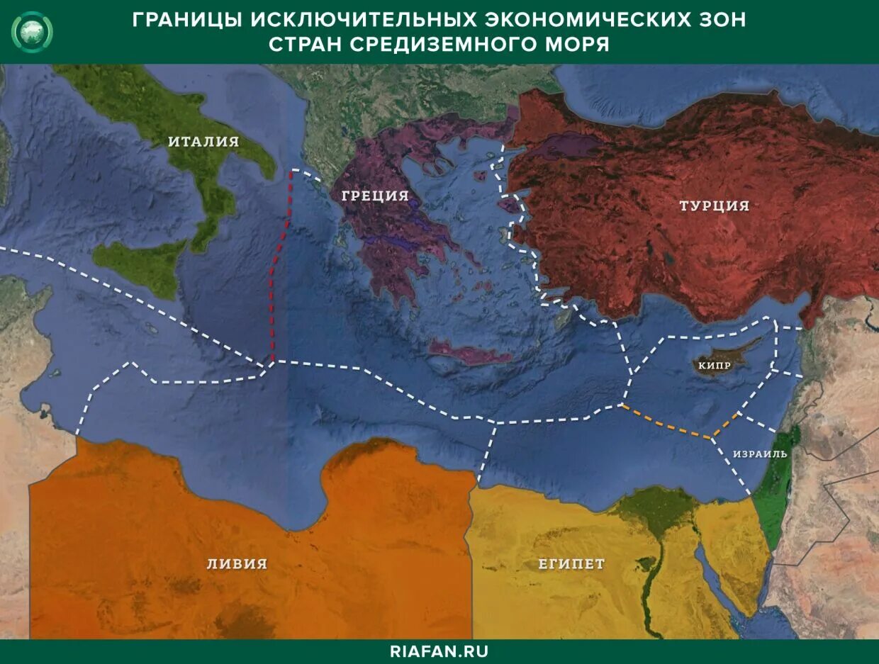 Россия турция сухопутная граница. Морская граница Турции и Греции. Границы в Средиземном море. Средиземное море территориальные воды. Территориальные воды стран Средиземного моря.