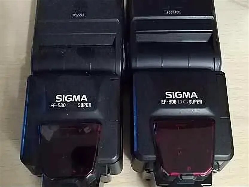 Sigma ef-500 dg super. Sigma ef 500 dg. Sigma ef-610 dg st. Sigma ef 500 dg super for sony. Sigma ef 500 dg super for sony.