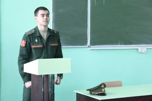 Пункт отбора на службу по контракту. Инструктор пункта отбора на военную службу по контракту. Инструктор отбора на военную службу. Служба в армии. Пункт отбора на военную.