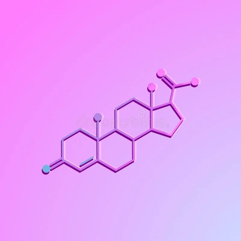 Progesterone формула. Эндорфин гормон формула. Прогестерон химическая формула. Прогестерон структурная формула. Формула эндорфина