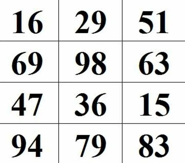 Тест на зрительную память. Развитие смысловой памяти упражнения. Образная память упражнения. Исследование образной зрительной памяти. Тренировка наглядно образной памяти.