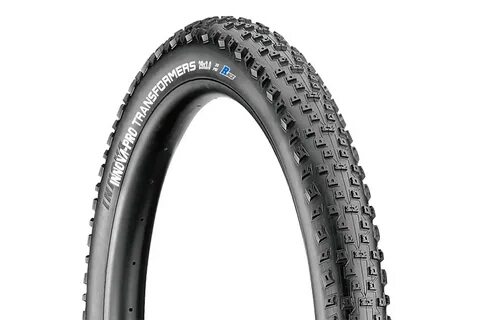 Tire list