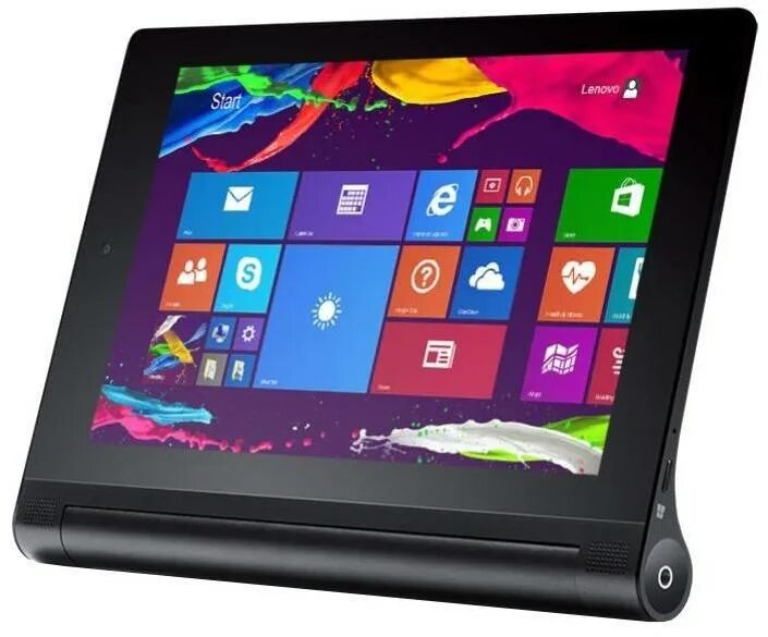 Планшет Lenovo Yoga Tablet 2. Lenovo Yoga Tablet 8 2. Планшет Lenovo Yoga Tablet 2 with Windows. Lenovo Yoga Tablet 2 Windows. Планшет 8 купить спб