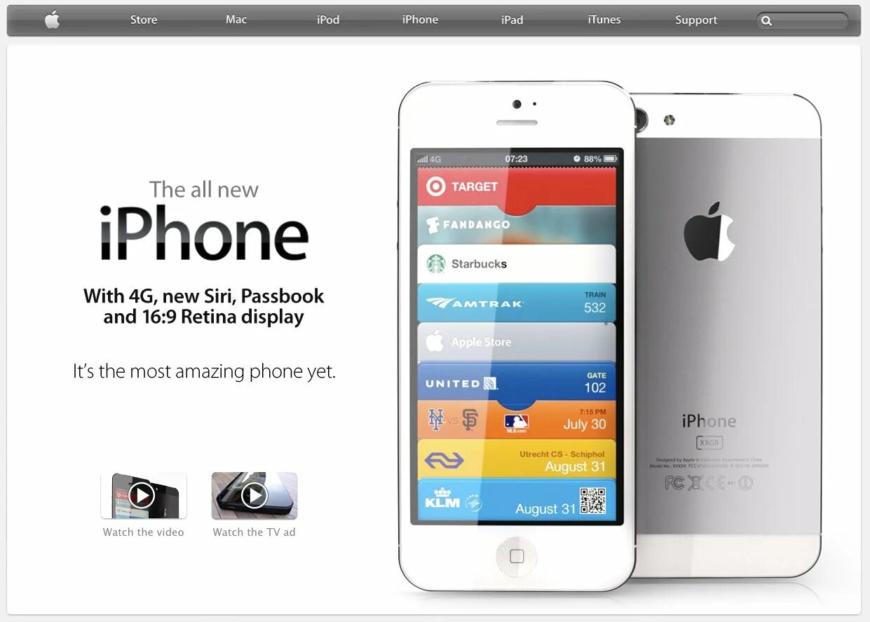 Эпл хом под. Сайт pro iphone. Apple 2011. Сайт эпл в 2018 году. Сайт pro iphone.