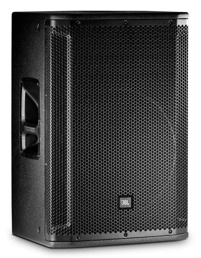 Купить колонки том. JBL SRX 815. JBL srx812. Колонка концертная JBL srx812. Акустическая система JBL srx815p.