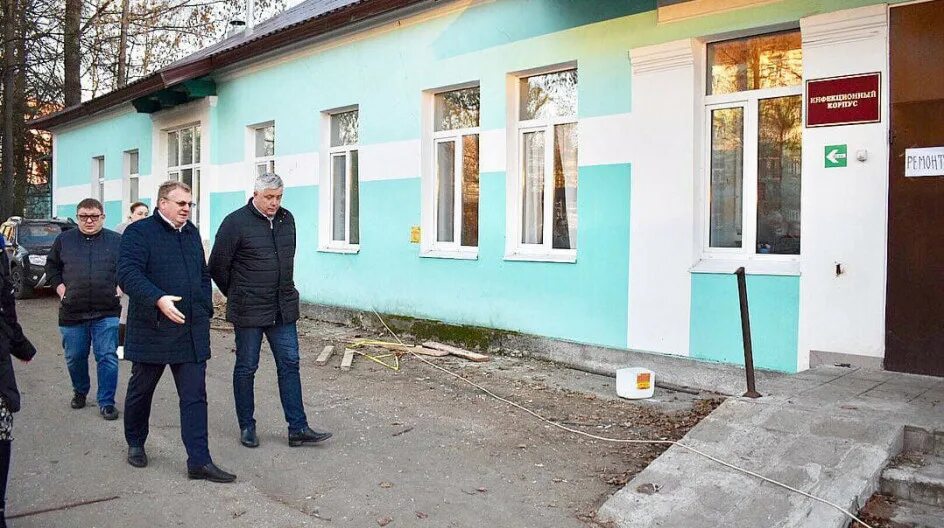 40 больница екатеринбург палаты. Балашихинская областная больница. Балашихинская областная больница филиал 1. Коломна инфекционное отделение. Инфекционное отделение балашиха.