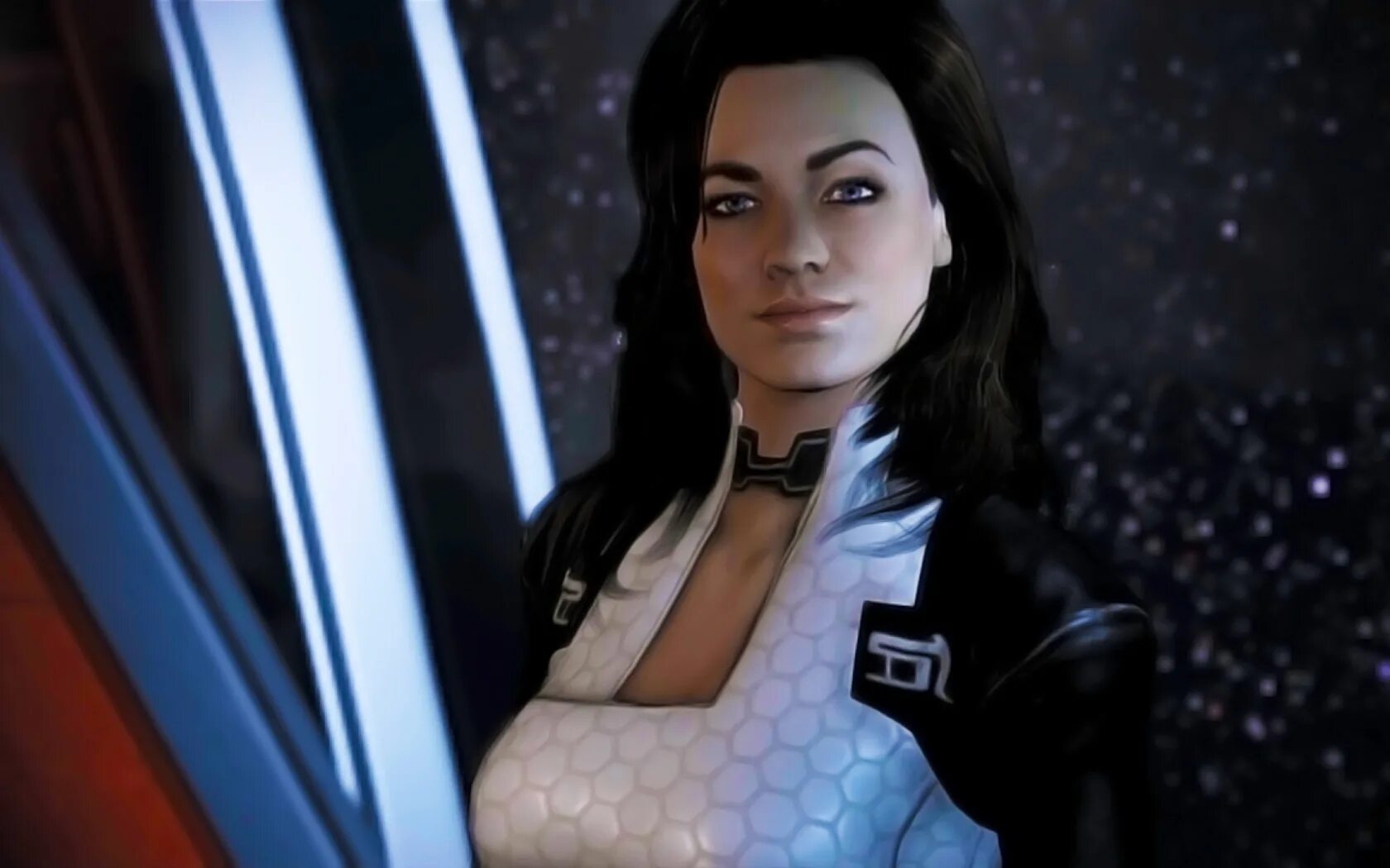 Miranda lawson. Миранда Лоусон. Mass Effect Миранда Лоусон. Миранда Лоусон масс эффект 3. Миранда Лоусон ягодицы.