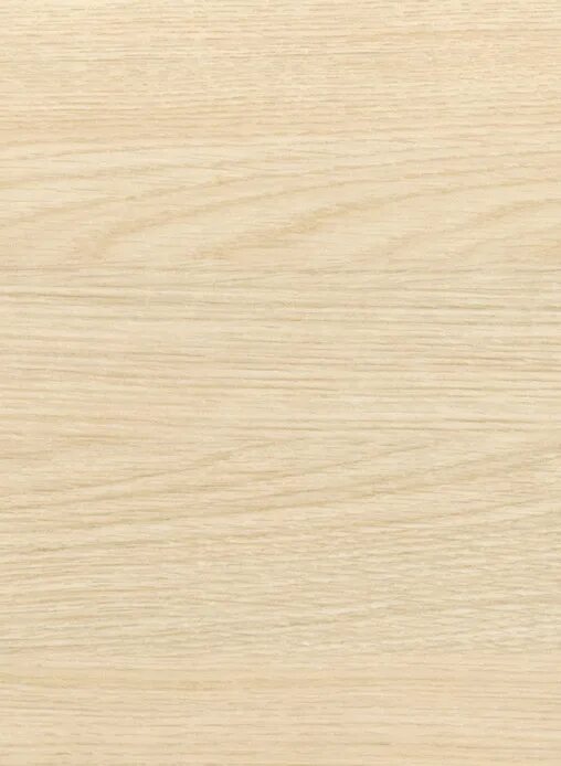 Juliano керамогранит. дерево 600 600. керамогранит ноттингем 3 светло-бежевый 30х60. керамогранит под дерево текстура. керамогранит под дерево 60х120.