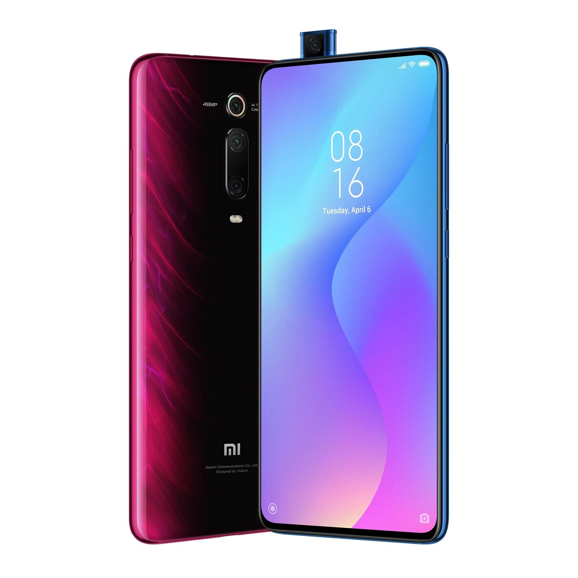 Смартфон Xiaomi mi 9t 128gb. Сяоми редми 9т. Xiaomi mi 9t, 6/128 ГБ. Сяоми ми 9. Редми 9т зарядка