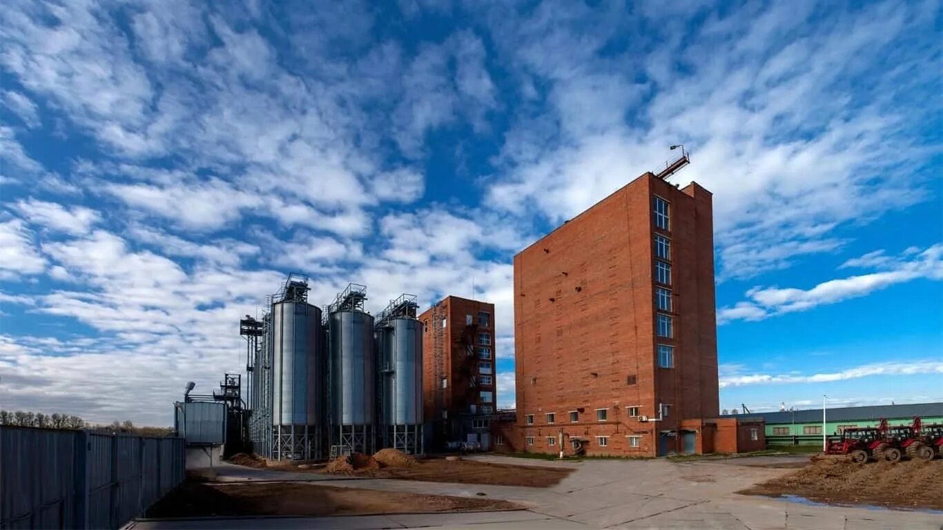 Агробалт трейд. Агробалт завод. Генеральный директор агробалт. Агробалт синий 70л. Агробалт трейд лого.