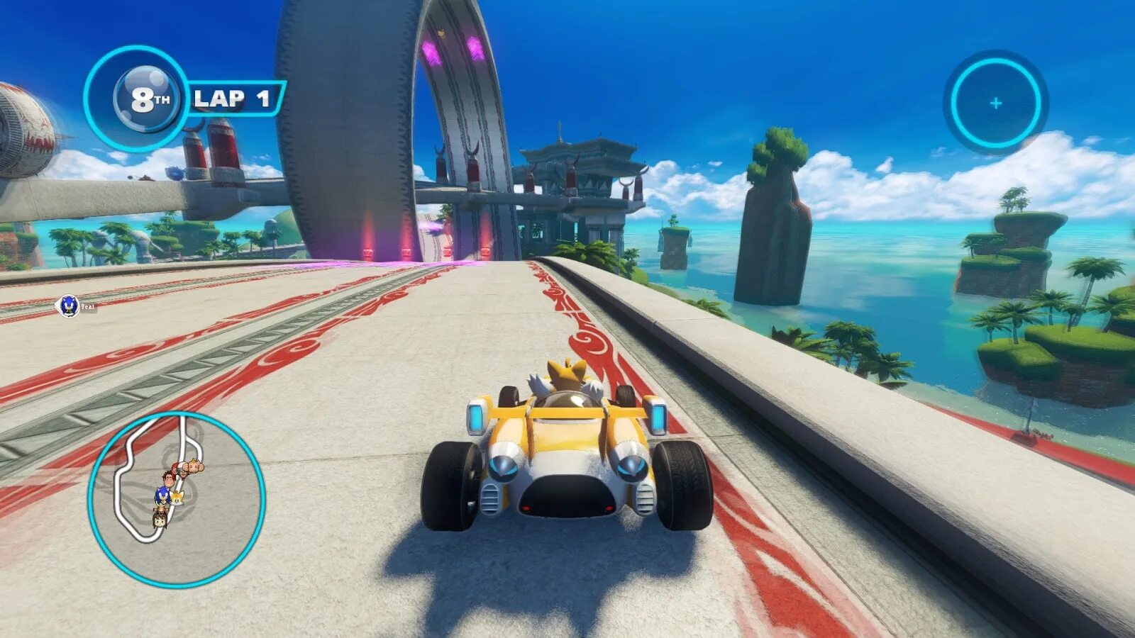 Sonic all Stars Racing. Sonic & all-Stars Racing transformed. Sonic all Stars Racing transformed ps3. Sonic & all-Stars Racing transformed (2012).