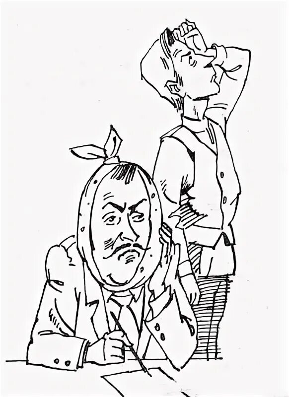 лошадиная фамилия смешные моменты. лошадиная фамилия смешные моменты. чехов. юмористический рассказ чехова лошадиная фамилия. иллюстрации к юмористическим рассказам чехова лошадиная фамилия.