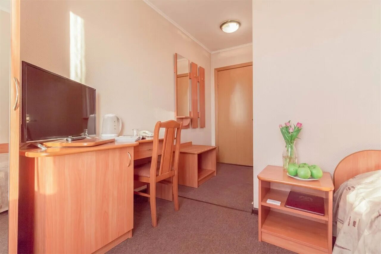 байкал плаза улан-удэ номера. гостиница байкал номера. гостиничный комплекс солнечный бурятия. гостиница байкал вднх. отель сельскохозяйственная отель байкал.