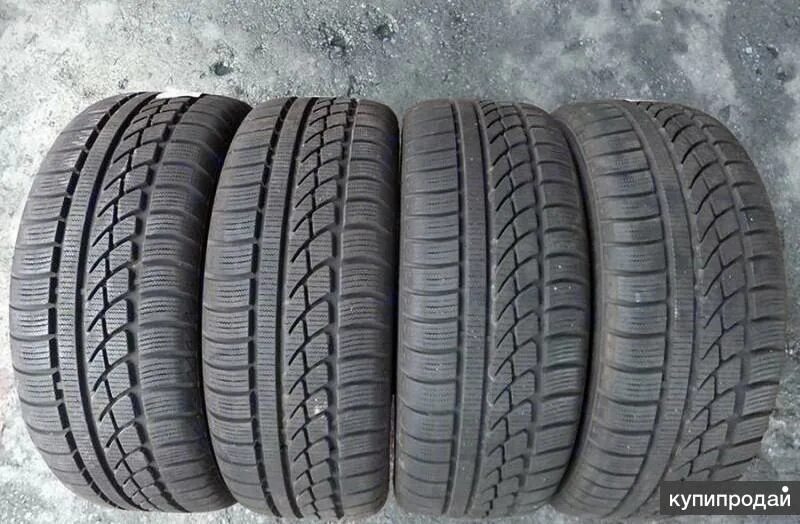 Купить 225 60 р17. Ханкук шины зима 235 65 r17. 235 55 17 Hankook w300. Hankook ICEBEAR w300 205/50 r17. Шины 235 60 r17 зима.