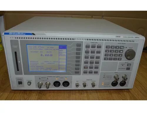 Tektronix 1751. SHIBASOKU (am51a). SHIBASOKU ag15c. Soku 725b Analyzer. Ис 51