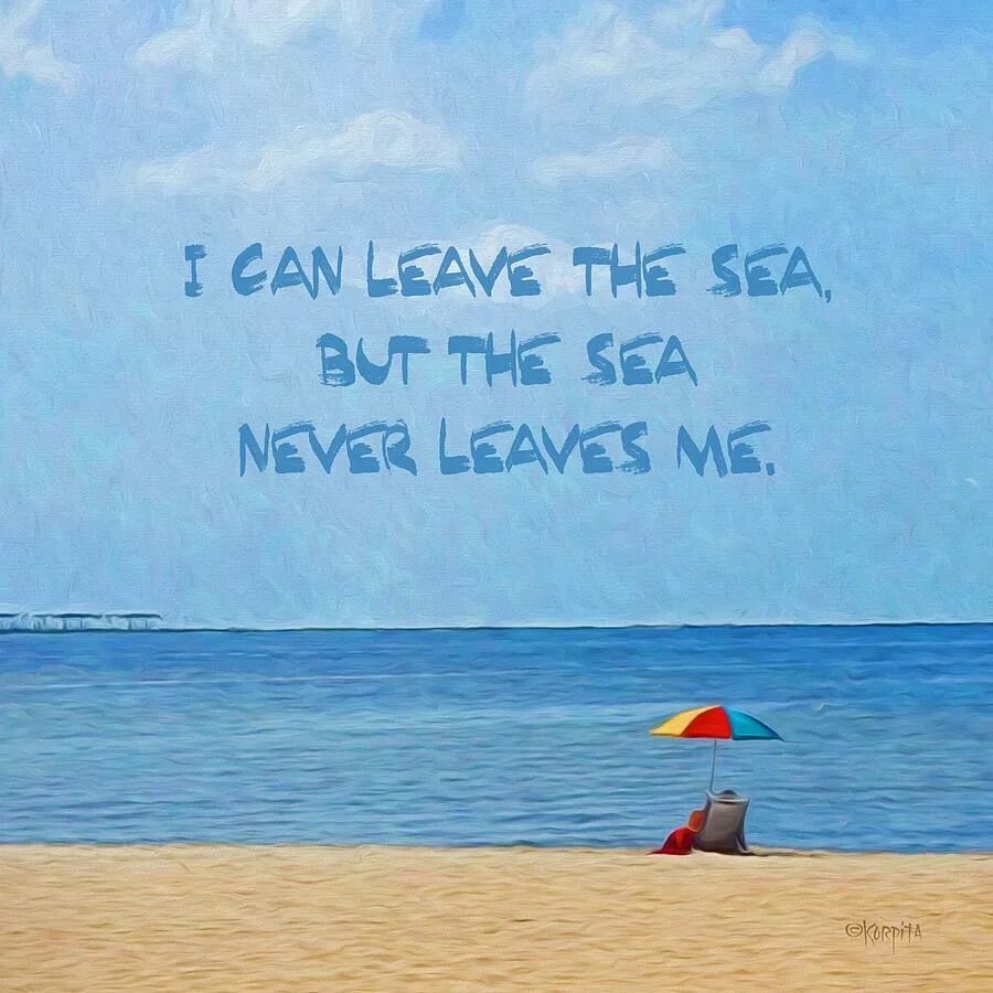 Her the sea. Море внутри оскар. Her the sea. The sea inside. Her the sea.