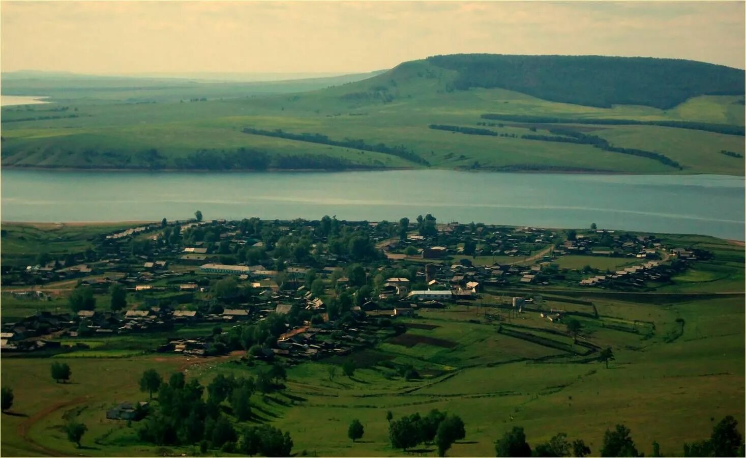 Сайты осинского района иркутской области