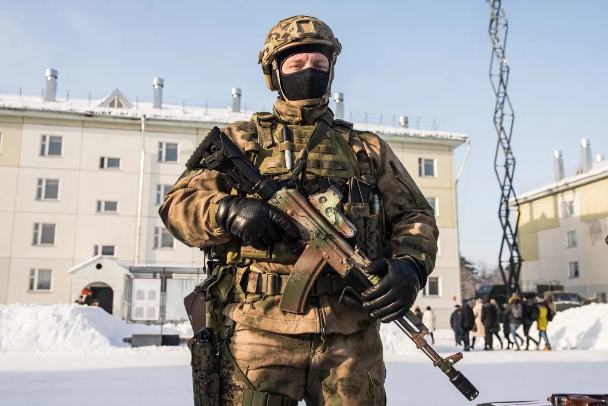 29155 войсковая часть. 2 ОБРСПН 64044. 2 ОБРСПН гру Псков. 2-Я бригада СПН гру Псков. СПН 22 ОБРСПН.