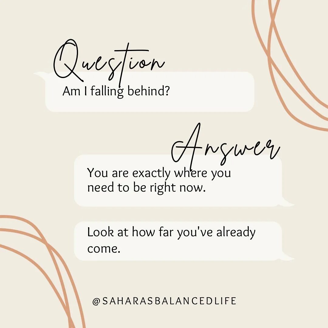 Авира прим 2022. Bloomberg 2017. Falling behind. Falling behind перевод. Falling behind перевод.