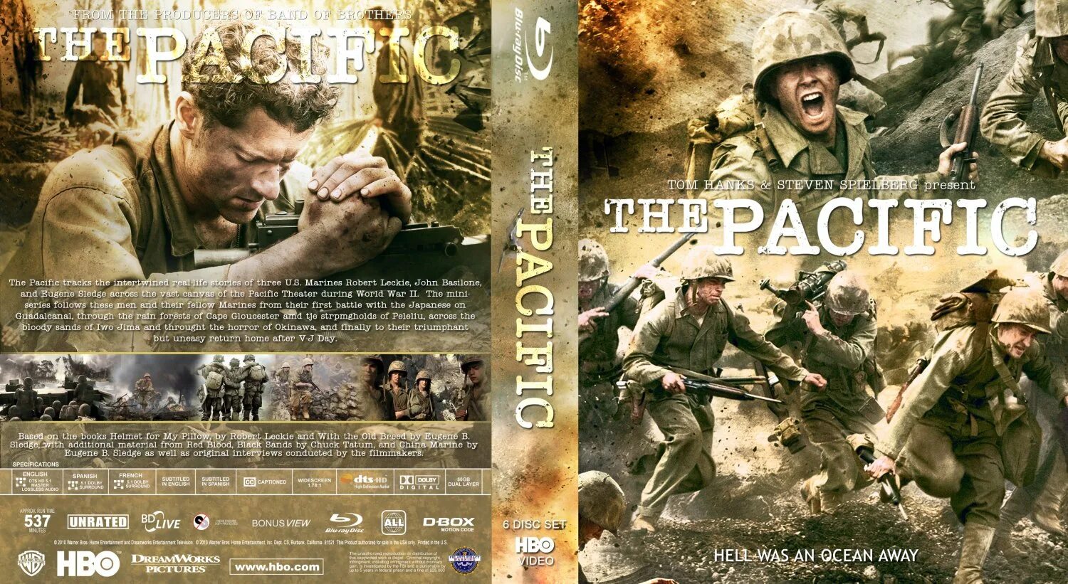 The pacific перевод. Тихий океан по английски. The pacific bin. История тихого океана. The pacific перевод.
