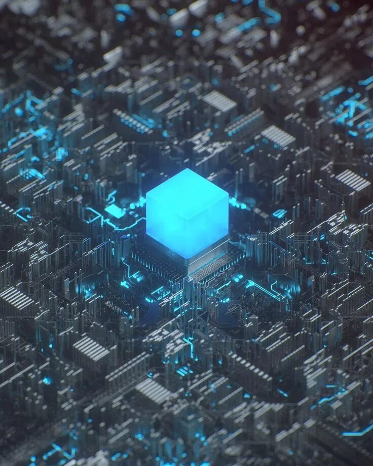 Intel 3d graphics