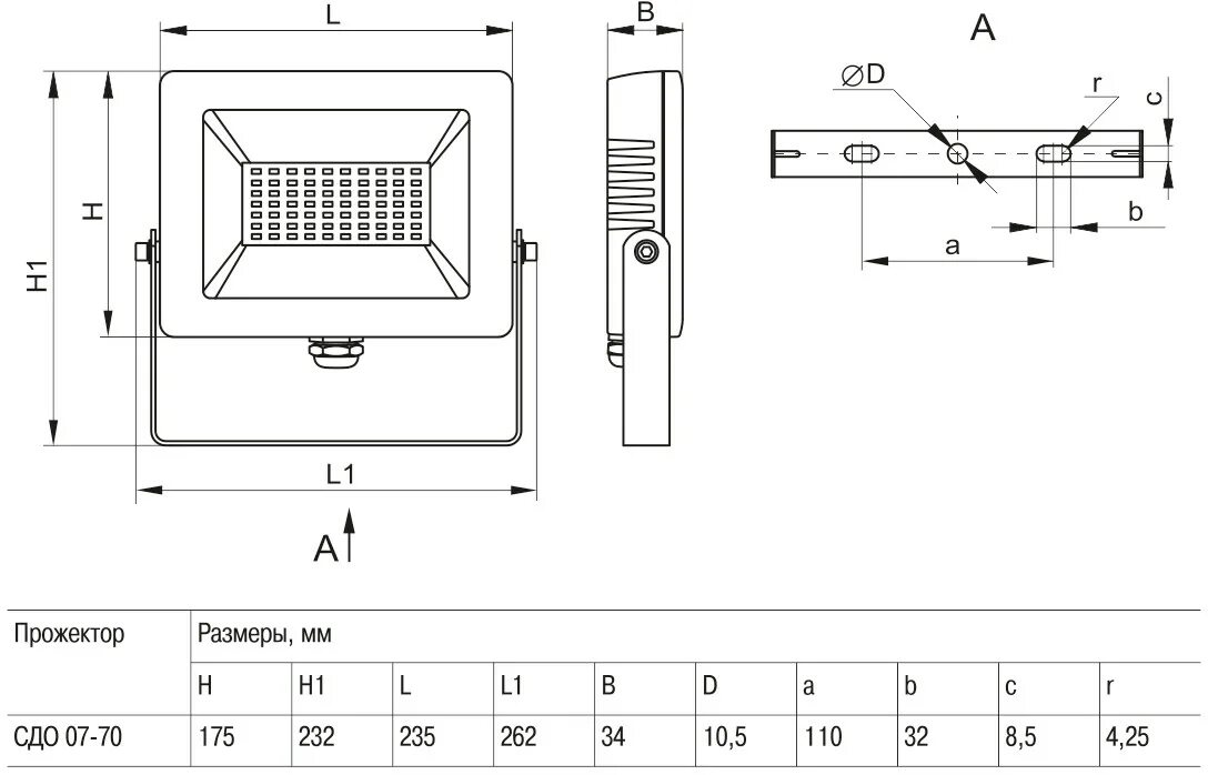 Iek сдо 06. Прожектор IEK, СДО 07-70 6500к 50вт. Прожектор светодиодный СДО 07 70 Вт. Светодиодный прожектор IEK СДО 07-50, ip65. Светодиодный прожектор IEK 70 Вт.