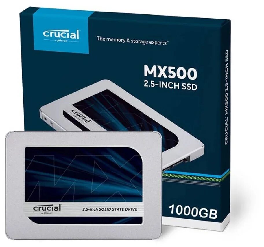 SSD crucial mx500 500gb. Crucial SSD 1tb. SSD диск crucial 2.5 mx500 500 ГБ. Накопитель SSD crucial 250gb mx500 (ct250mx500ssd1n). Client ssd