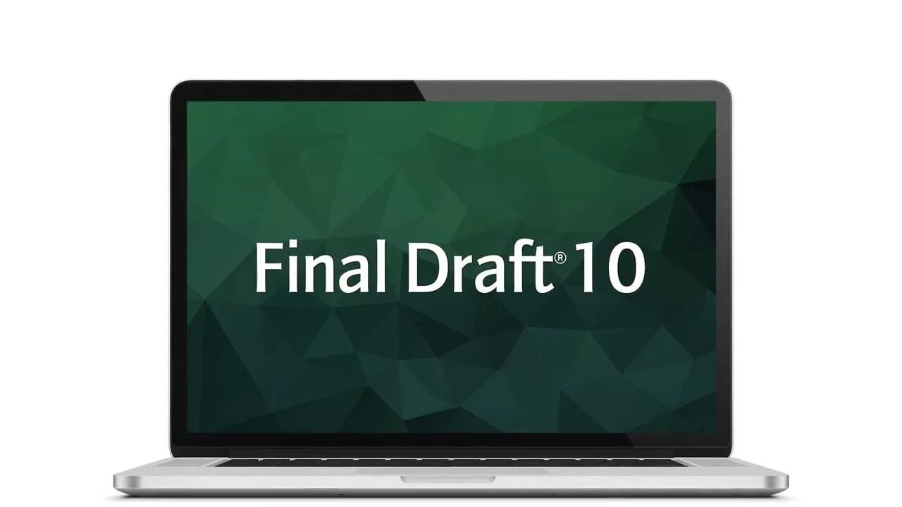 Final draft программа. Final draft 10. Draft 10. 5. Final draft (software).