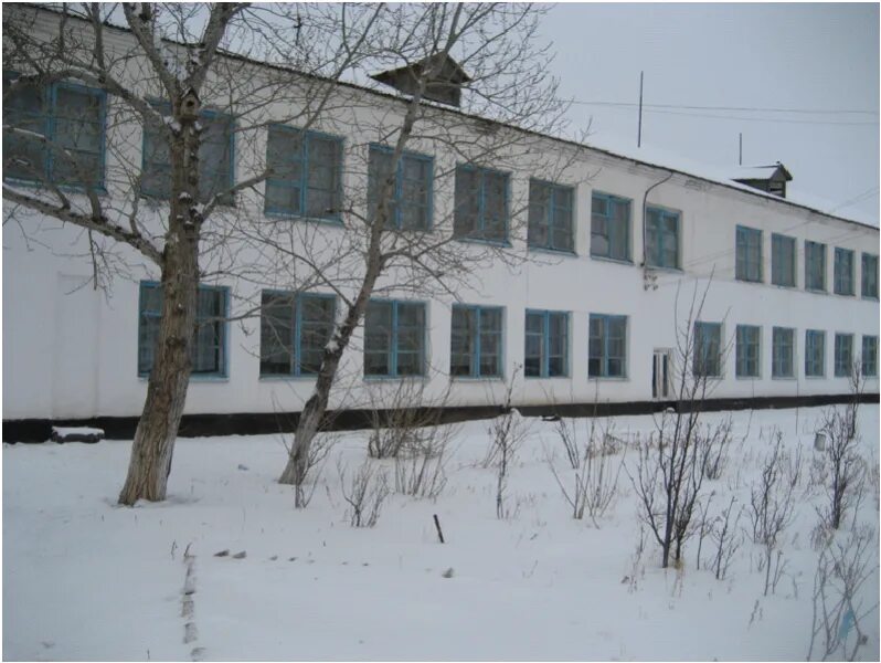 Село куйбышево ростовская область. Село нагорное. Новосибирская область погода село нагорное. Новосибирская область погода село нагорное. Новосибирская область погода село нагорное.
