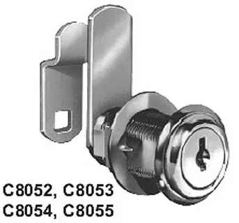 15 locks