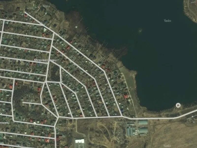 Малое брянцево 124 участок. Снт огонек михнево. Снт огонек михнево васильевское. Деревня большое брянцево 19. Участок 124.