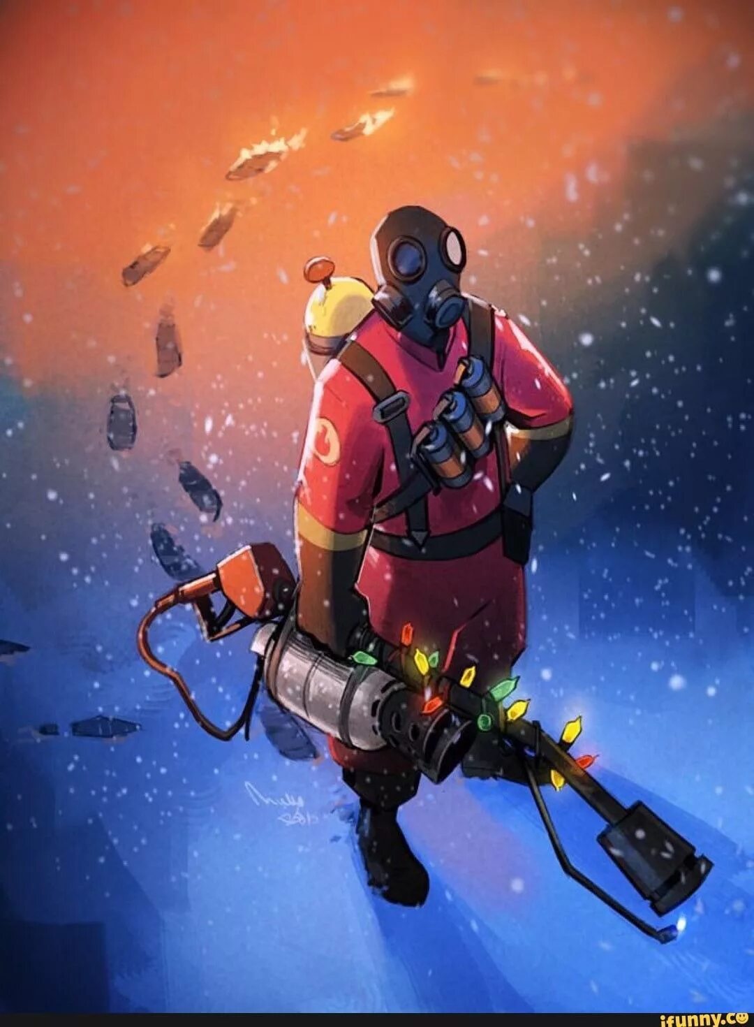 Team fortress 2 пайро. Пайро тф2. Огнемётчик из team fortress. Тим фортресс 2 поджигатель. Team fortress 2 pyro.