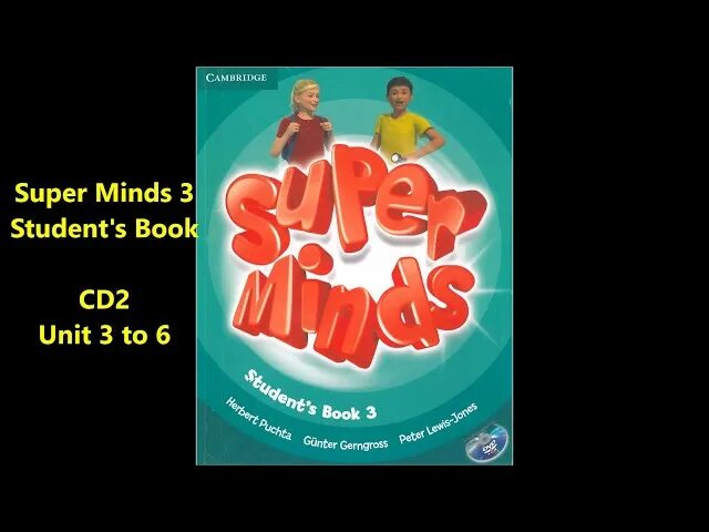 Super minds 4. Super minds 5 workbook. Super minds 2 student's book. Super minds учебник. Super minds 2 grammar book.