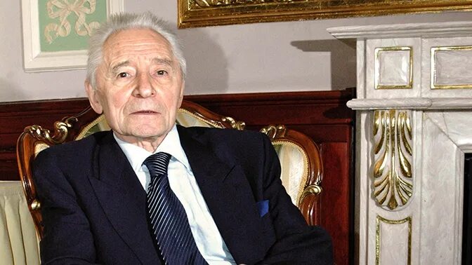 Где живет григорович. Где живет григорович. Где живет григорович. Где живет григорович. Где живет григорович.