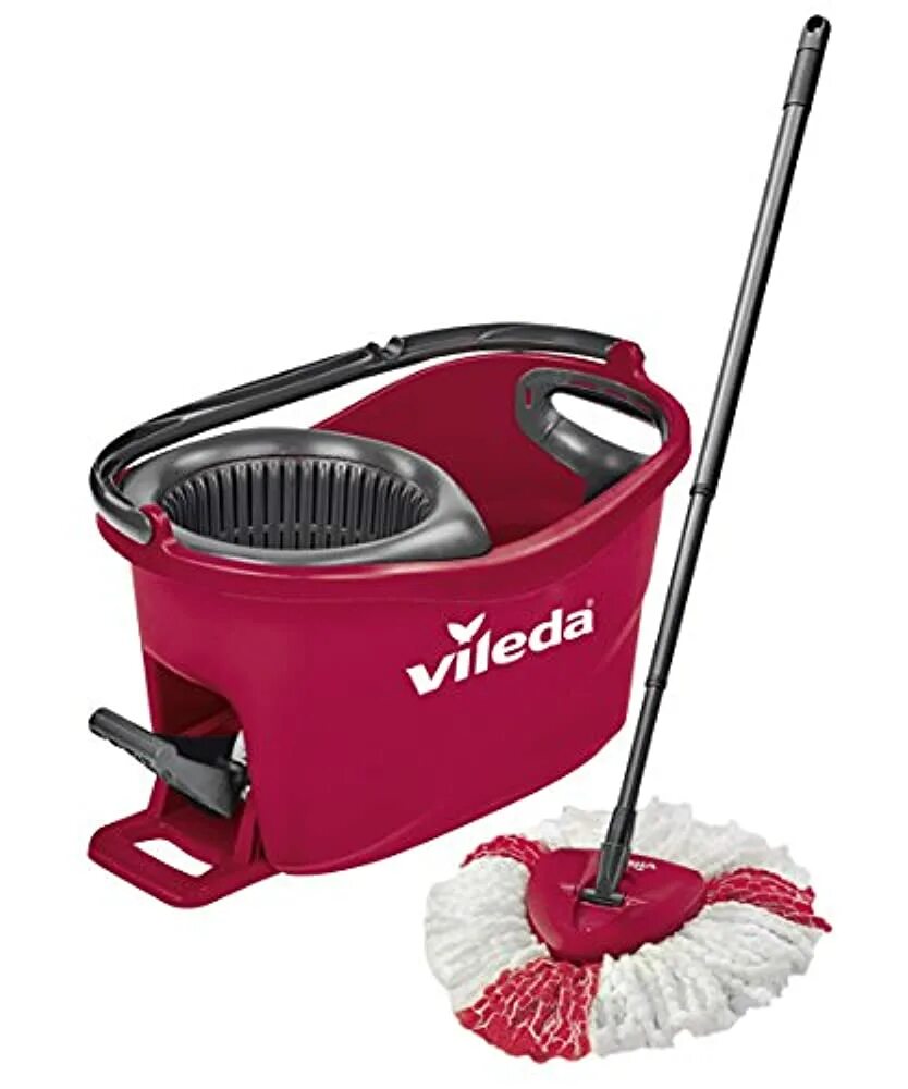 Веледа швабра с отжимом и ведром. Vileda turbo швабра. vileda «easy wring &amp; clean turbo» 151153140825 швабра. набор для уборки vileda турбо. швабра виледа турбо с отжимом.