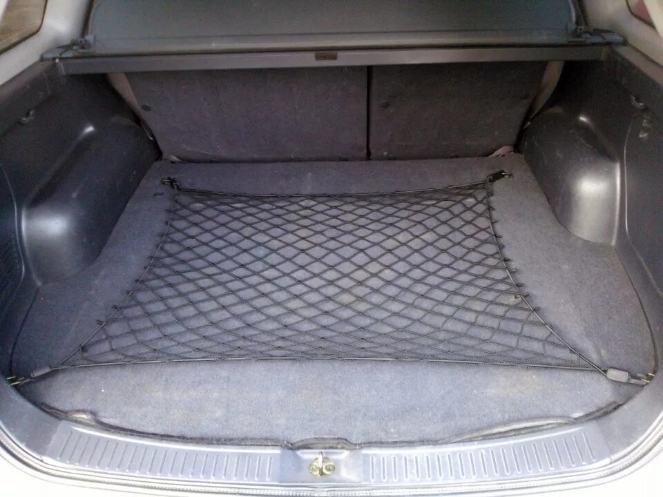 Багажник ниссан вингроад. Шторка в багажник ниссан ад. Багажник ниссан вингроад. Коврик в багажник nissan wingroad y11. Nissan wingroad 2002 багажник.