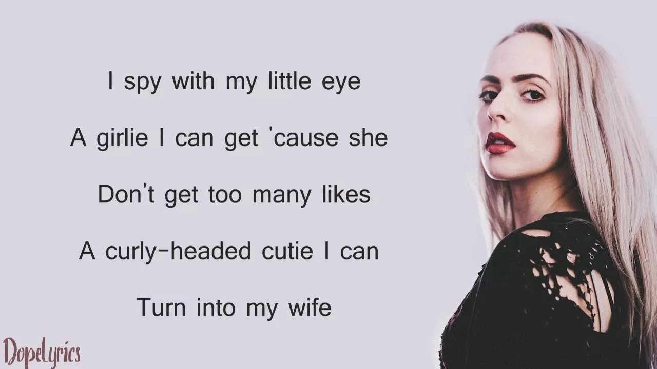 Could you please the light. Firework madilyn bailey ноты. dusk till dawn madilyn bailey. baby you are firework песня.